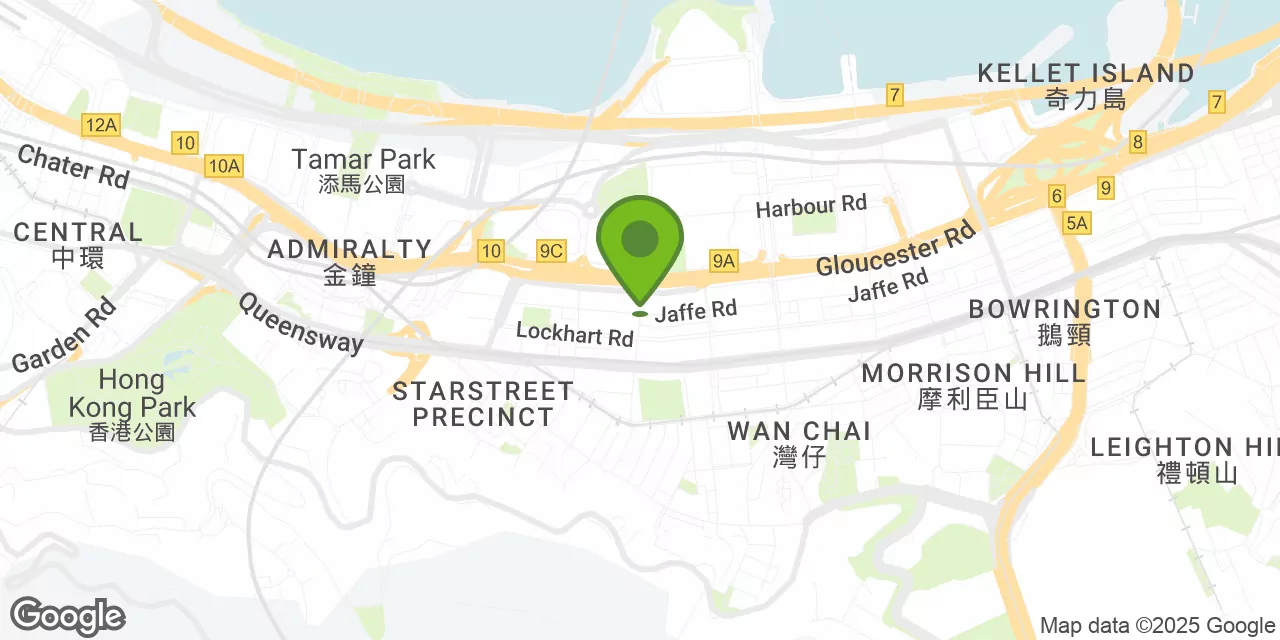 9/F., HENAN BUILDING, NO.19 LUARD, WANCHAI,Hong Kong, Hong Kong, Wan Chai 