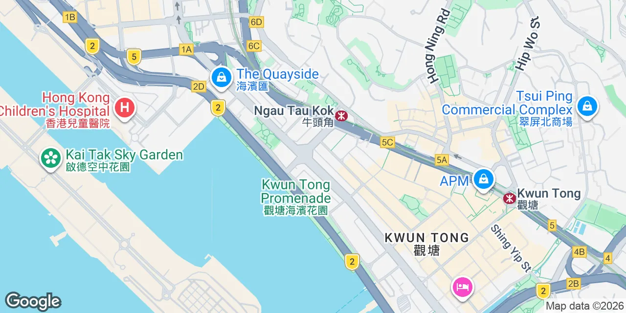 133 Wai Yip Street,11F, 12F & Roof Floor, Sai Kung 0