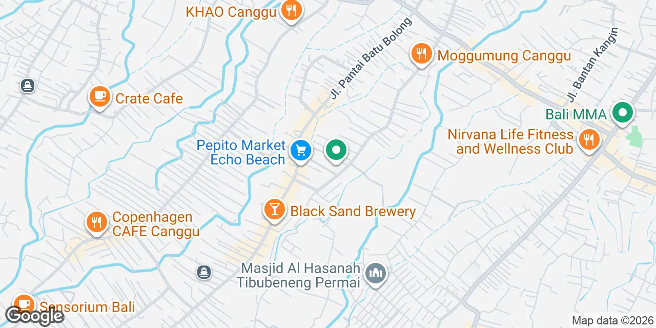 Kabupaten Badung,Awan Connection, Bali 80351