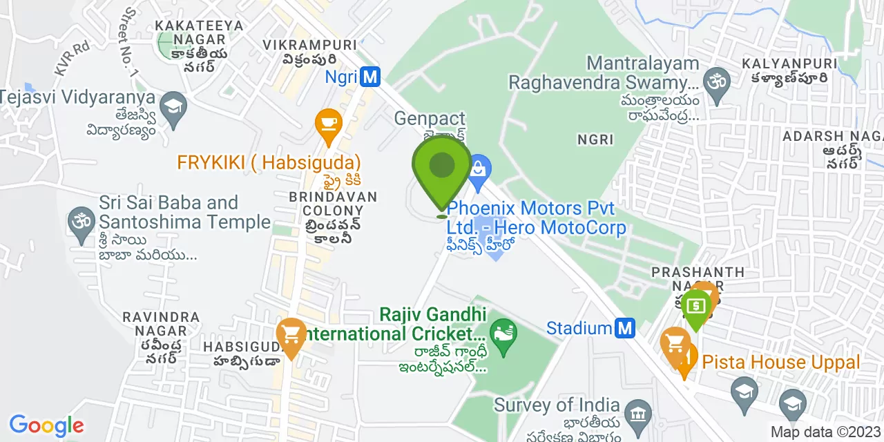 PG near Uppal Ring Road, Hyderabad with Food | For Boys, Girls, Unisex  Hostels