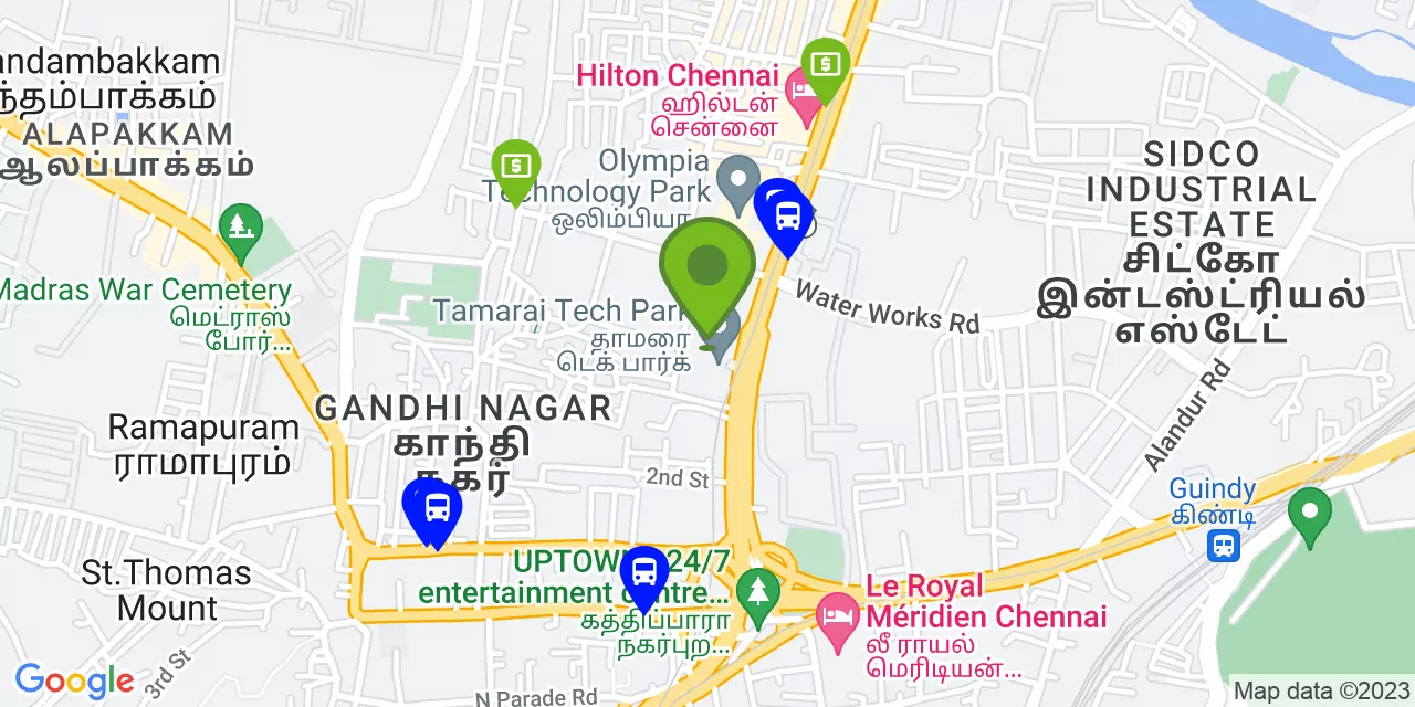 Plots in Kanchanbagh Hyderabad: 4+ Residential Land / Plots for Sale in  Hyderabad.