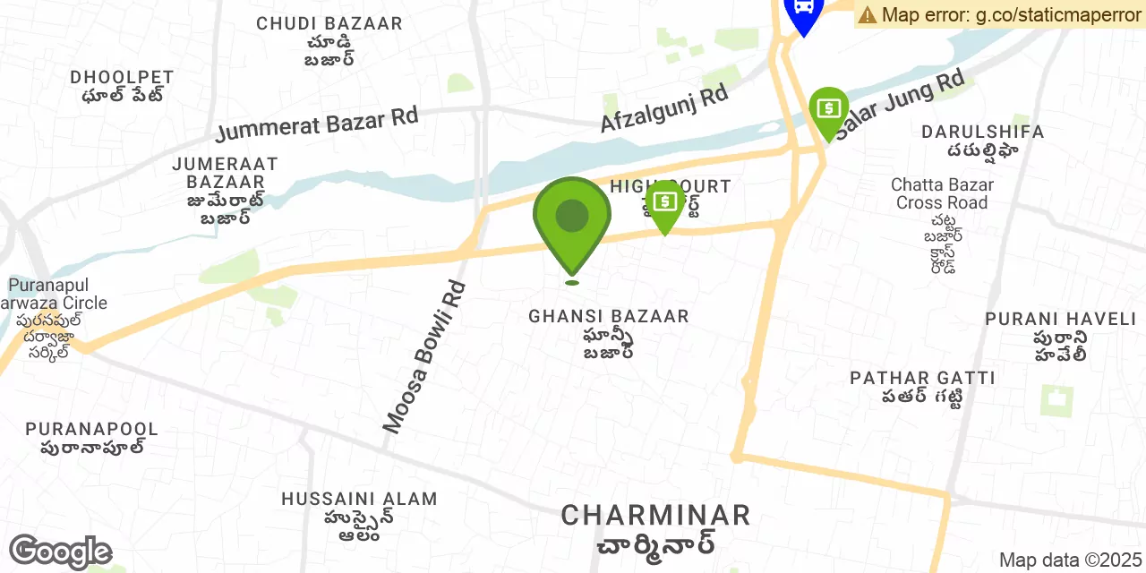 Level 1, MB Towers, 8-2-624/1, Road No 10, Banjara Hills, - 500 034, AP, Hyderabad 500034