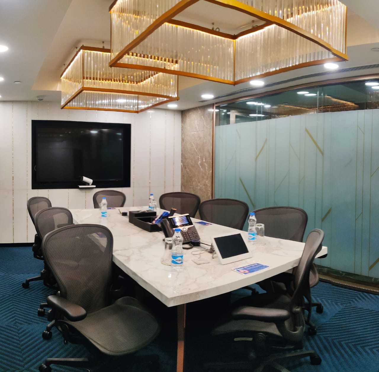 DLF Ltd (Corporate Office) in Connaught Place,Delhi - Best