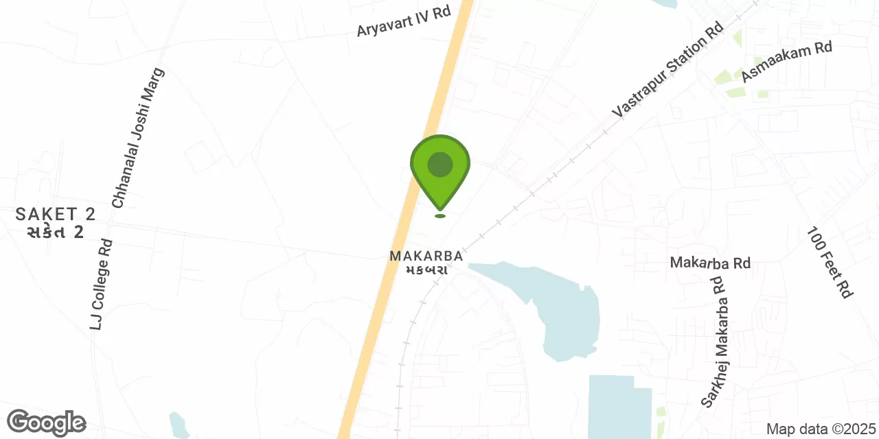 No 154, next to Devi Eye Hospital, Sector 5, Bengaluru Central 560102