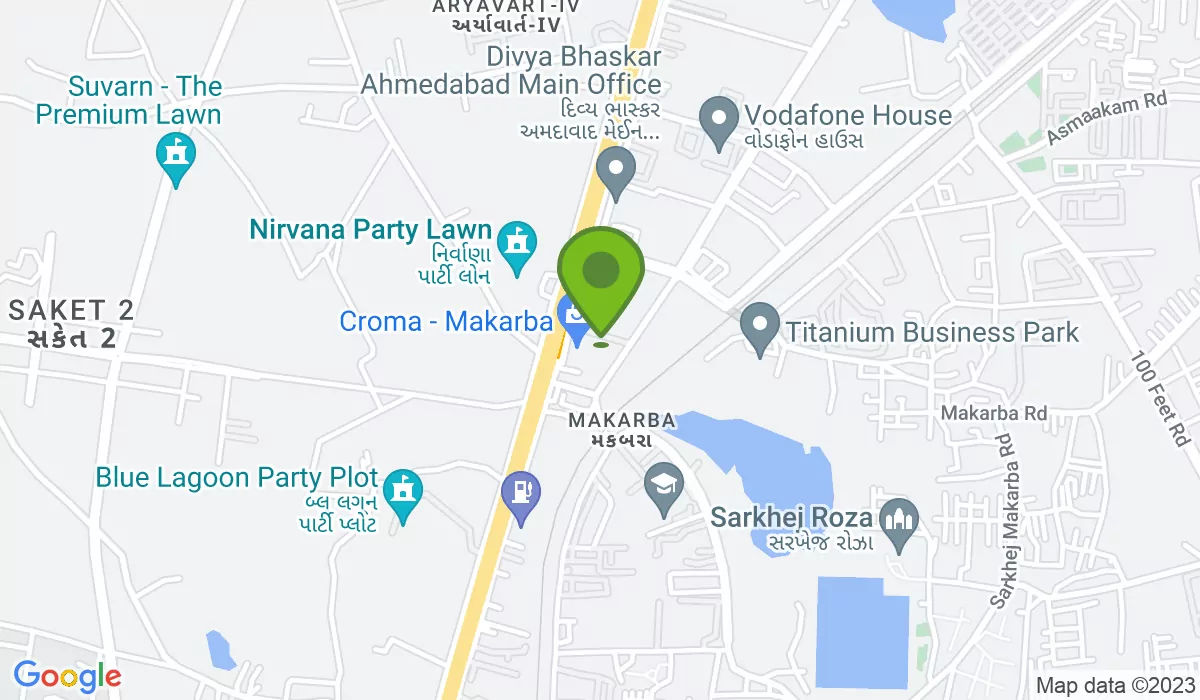 N R Tower, 2nd Floor, 17th Cross Road, Bengaluru Central 560102