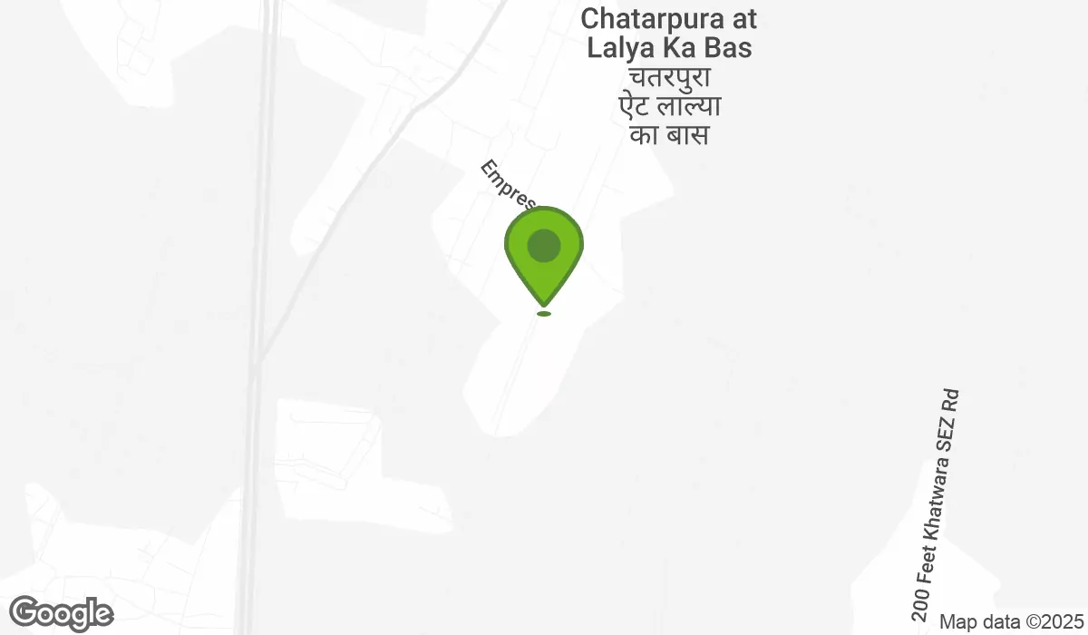 Mahapura Rd, Jaipur 302026
