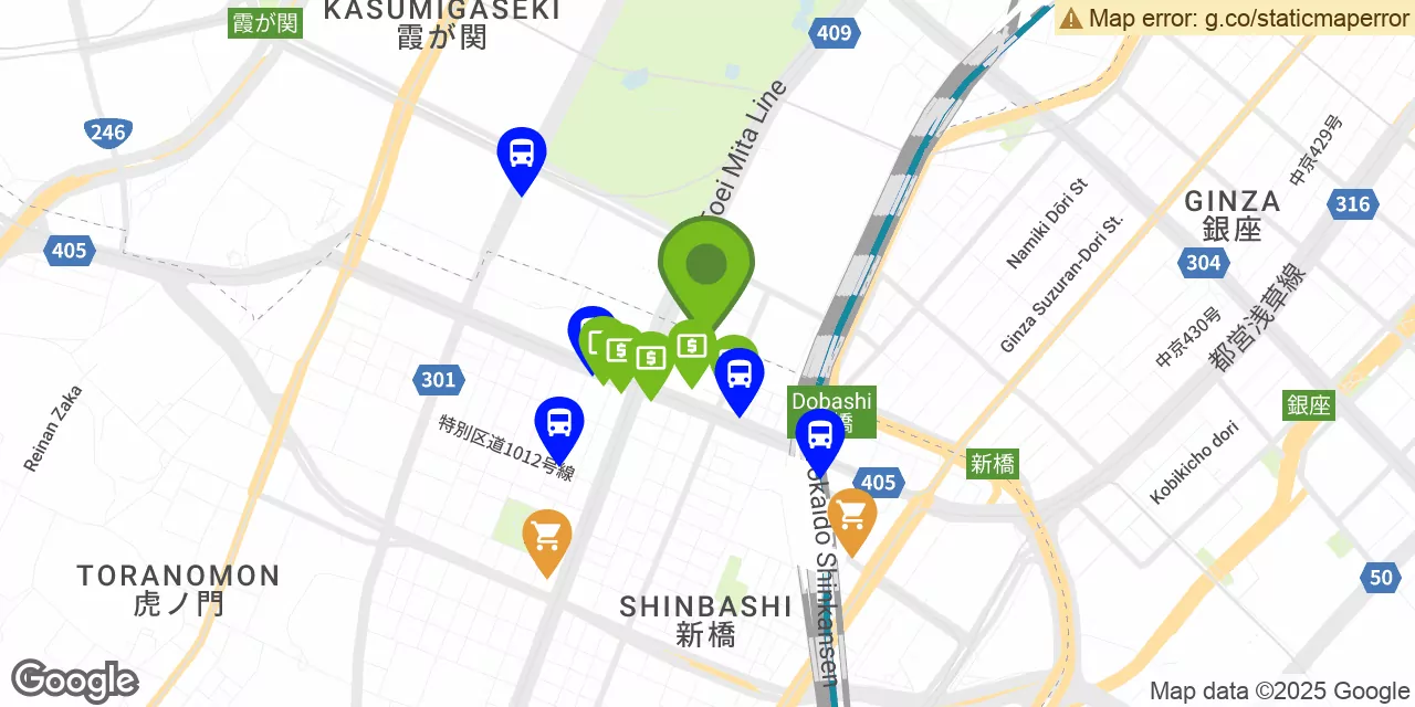 1-7 Kinkocho, Kanagawa-ku, Yokohama-shi, Kanagawa, Yokohama 223-0053