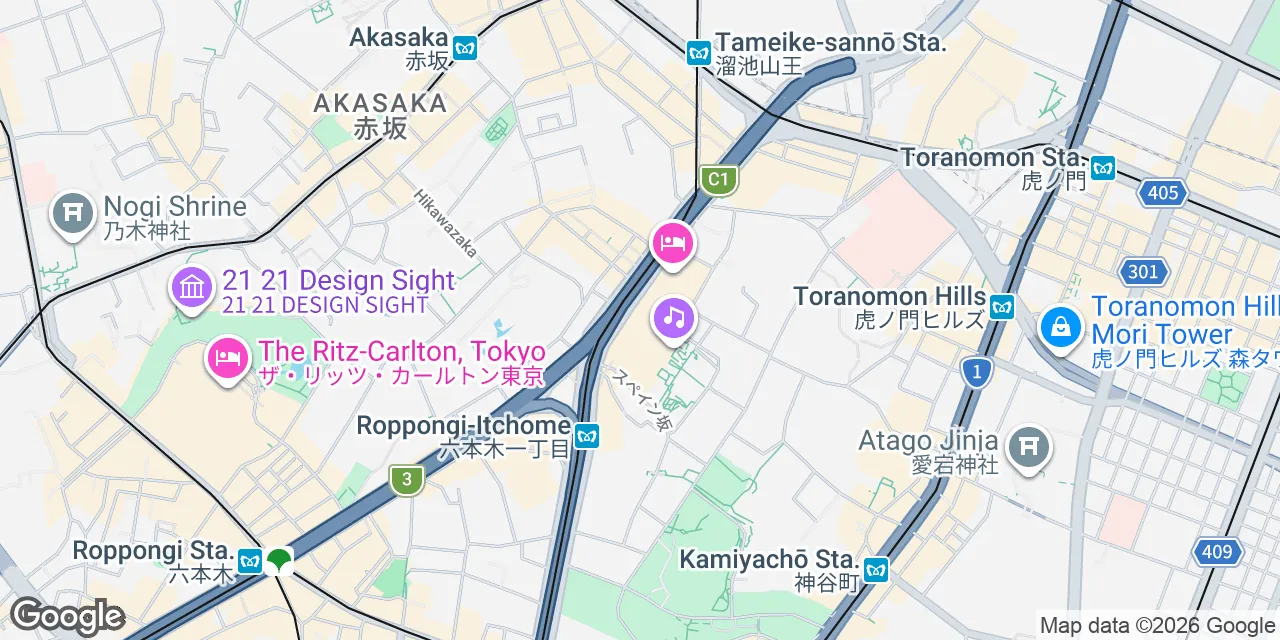 1-12-32 Akasaka,12F Ark Mori Bldg,Minato-ku, Tokyo 107-6012