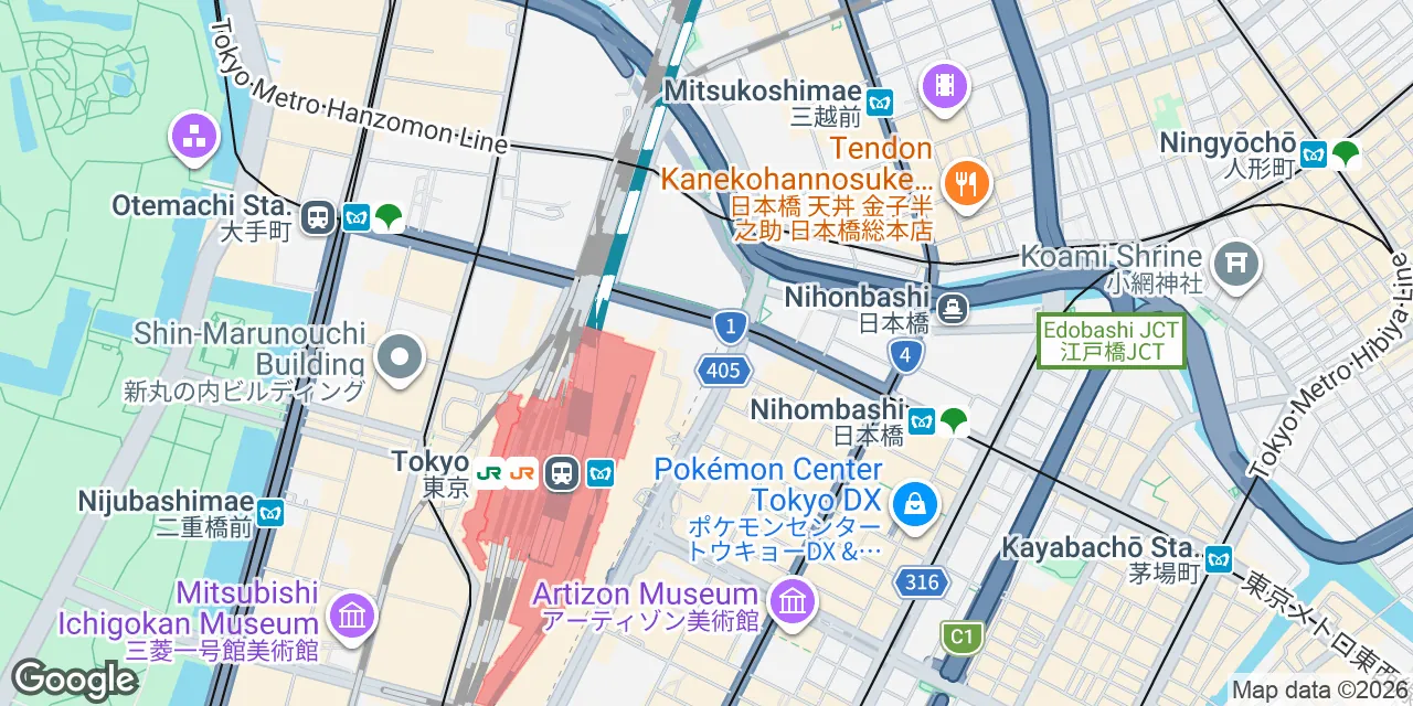 1-8-2 Marunouchi,4F Tekko Bldg,Chiyoda-ku, Tokyo Chiyoda 100-0005