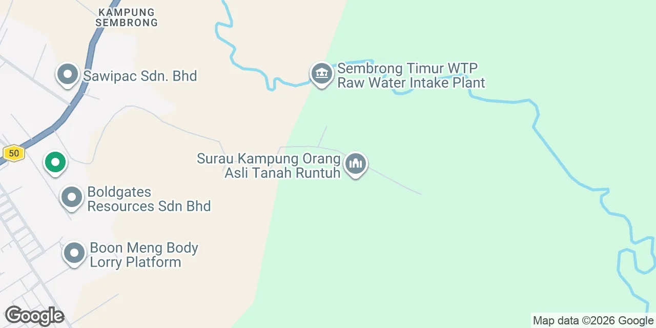 Persiaran Medini Sentral 1, Bandar Medini Iskandar,C-16-01, Level 16, Menara UMCity, Pusat Komersial Tasik Medini, Iskandar Puteri 79250