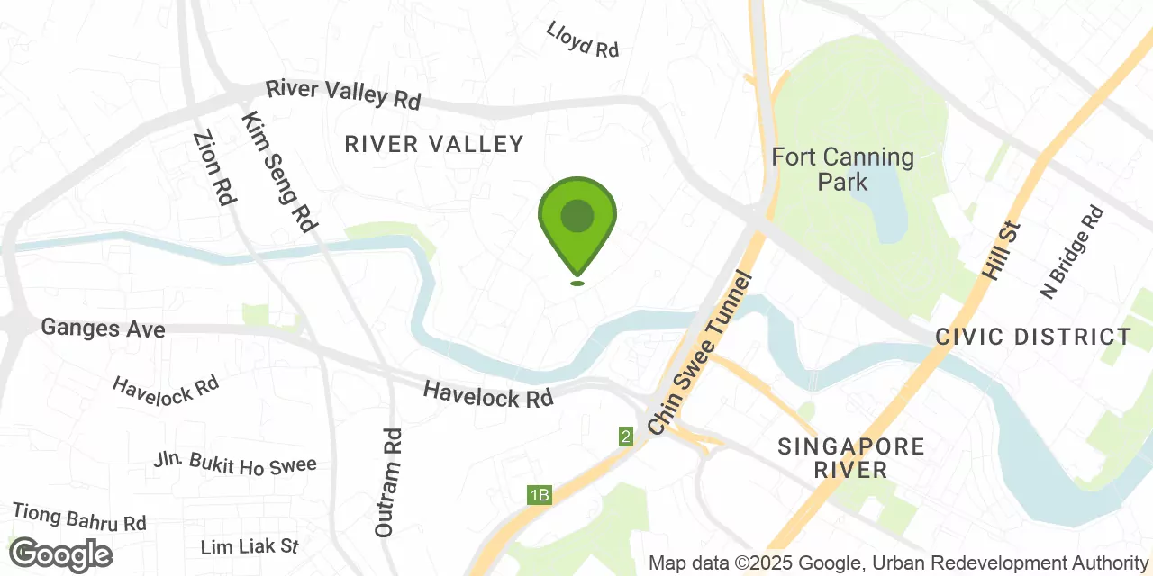 59 MOHAMED SULTAN ROAD, River Valley 238999
