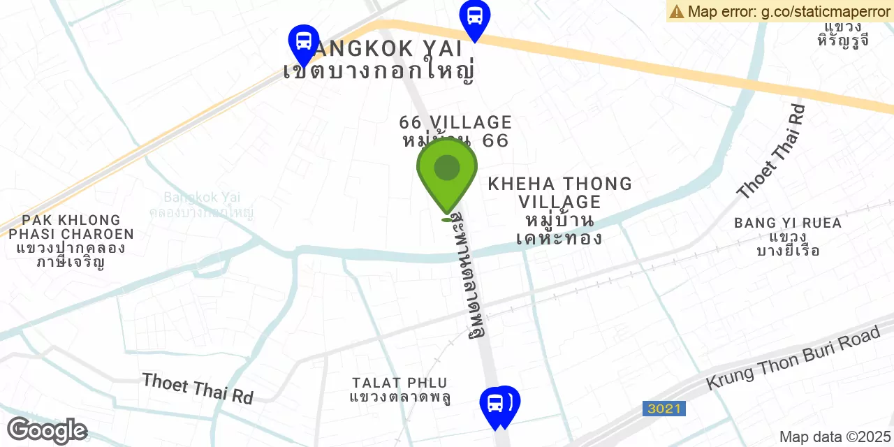 Level 32 & 33, Interchange 21, 399 Sukhumvit Road, (Asoke & Sukhumvit Road Intersection) North Klongtoey, Wattana, Bangkok 10110