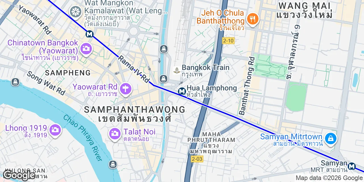 Rama IV Rd, Khwaeng Maha  Phruttharam, Khet Bang Rak,Krung Thep Maha Nakhon, 4th Floor, Unit 4E 4F, Bangkok 10500