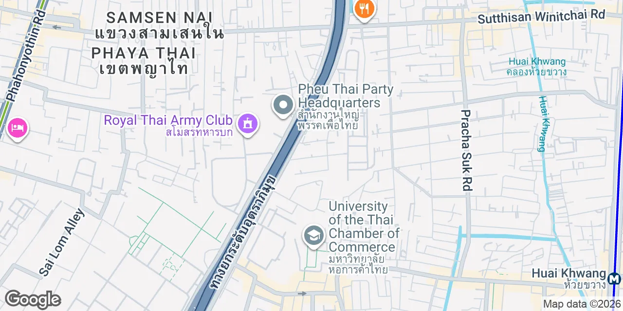 110 PSK Building, Soi Inthamara 18,PSK Building, Bangkok 10400