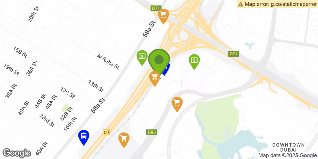 Level 20, 48 Burj Gate Tower, Sheikh Zayed Road, Dubai 