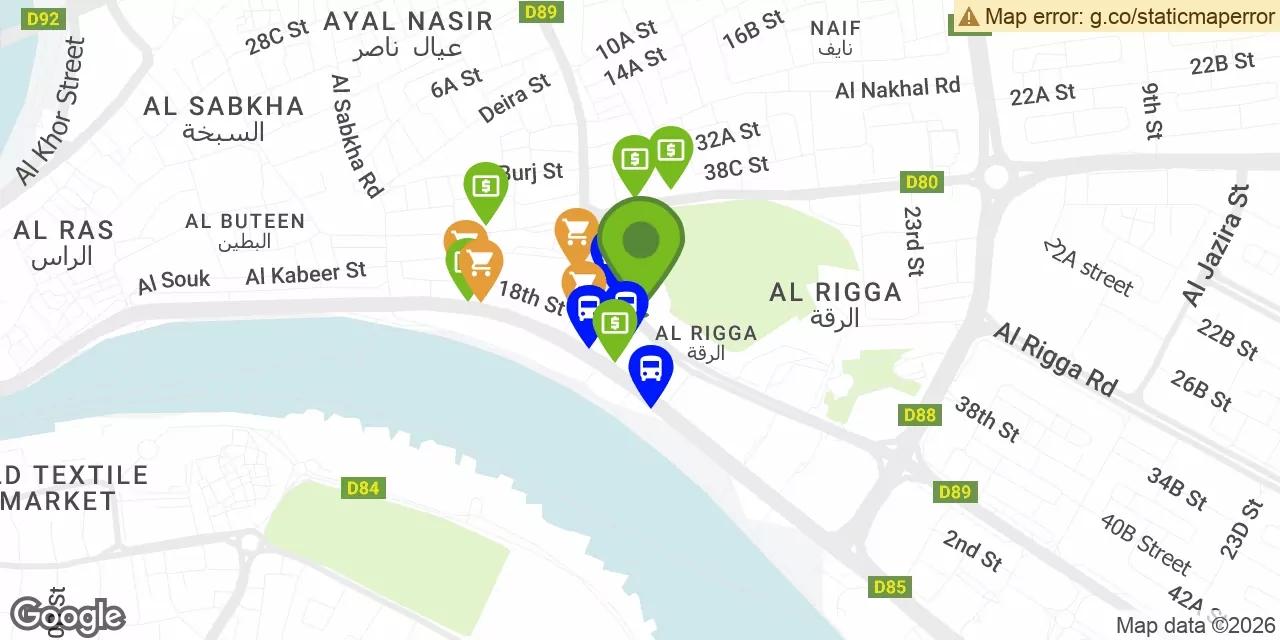 P114 Sheikha Maryam Building, Dubai 00000