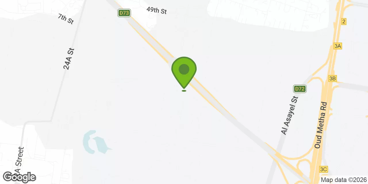 Bur Dubai, Dubai 00000