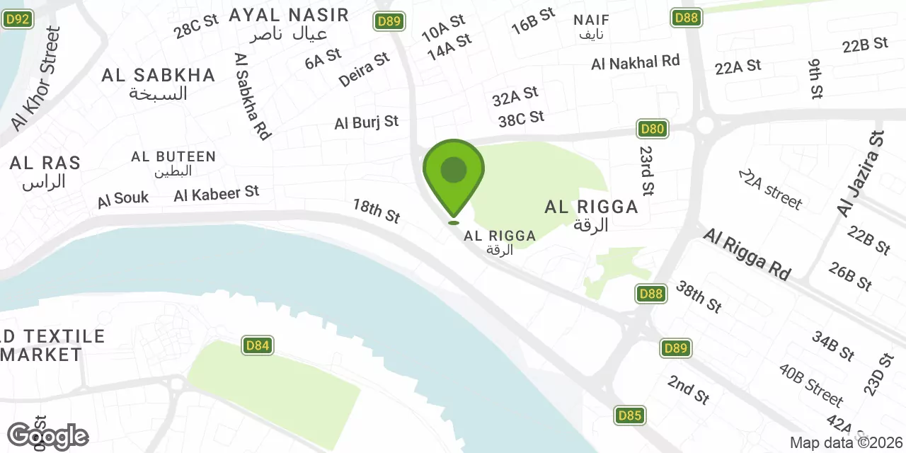 P114 Sheikha Maryam Building, Dubai 000000