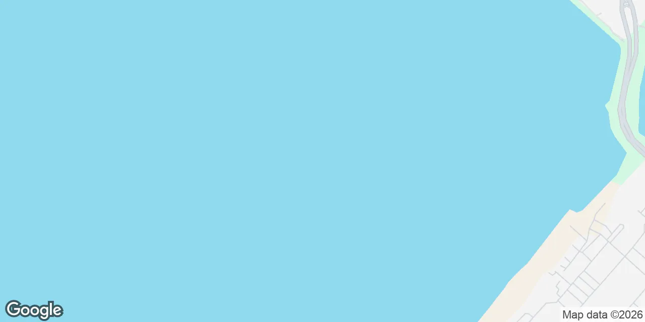 Arjaan Office Tower,MB Floor,Dubai Media City, Dubai 0