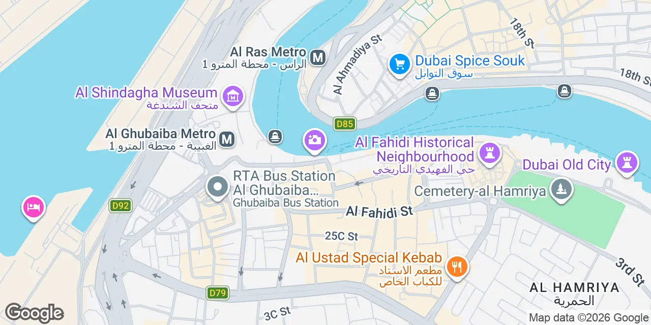 777V+Q8G, Dubai 000