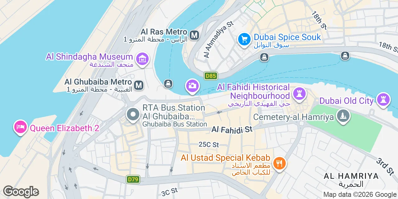 777V+Q8G, Dubai 000