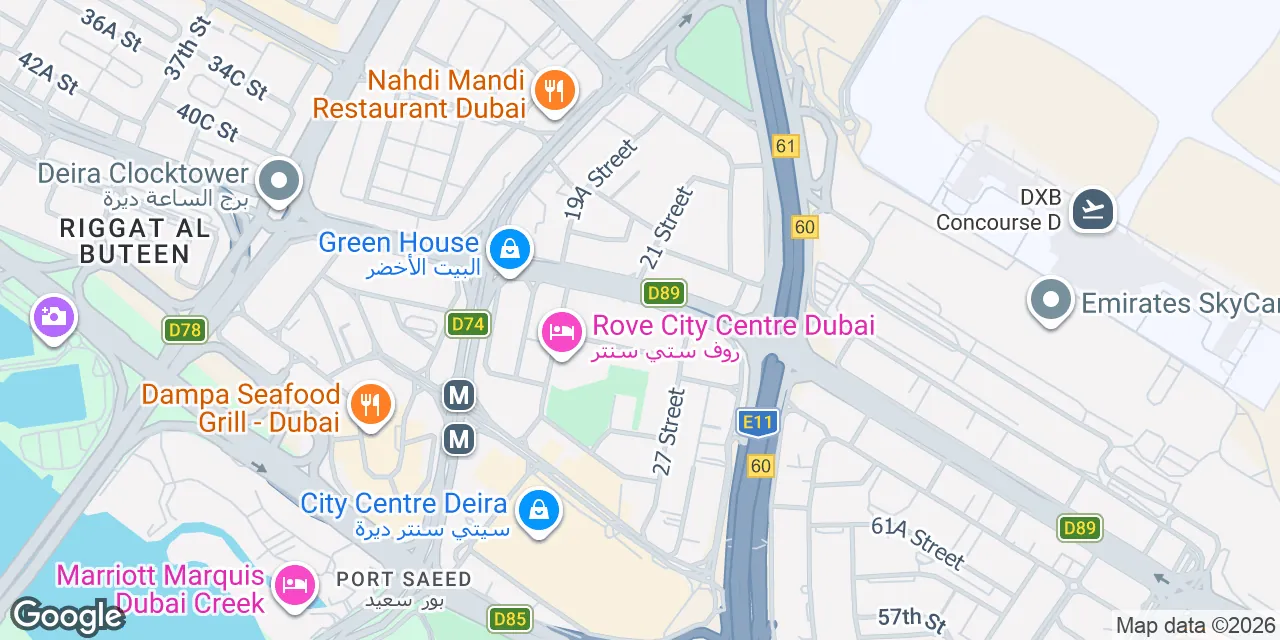 784M+JM3, Dubai 00000
