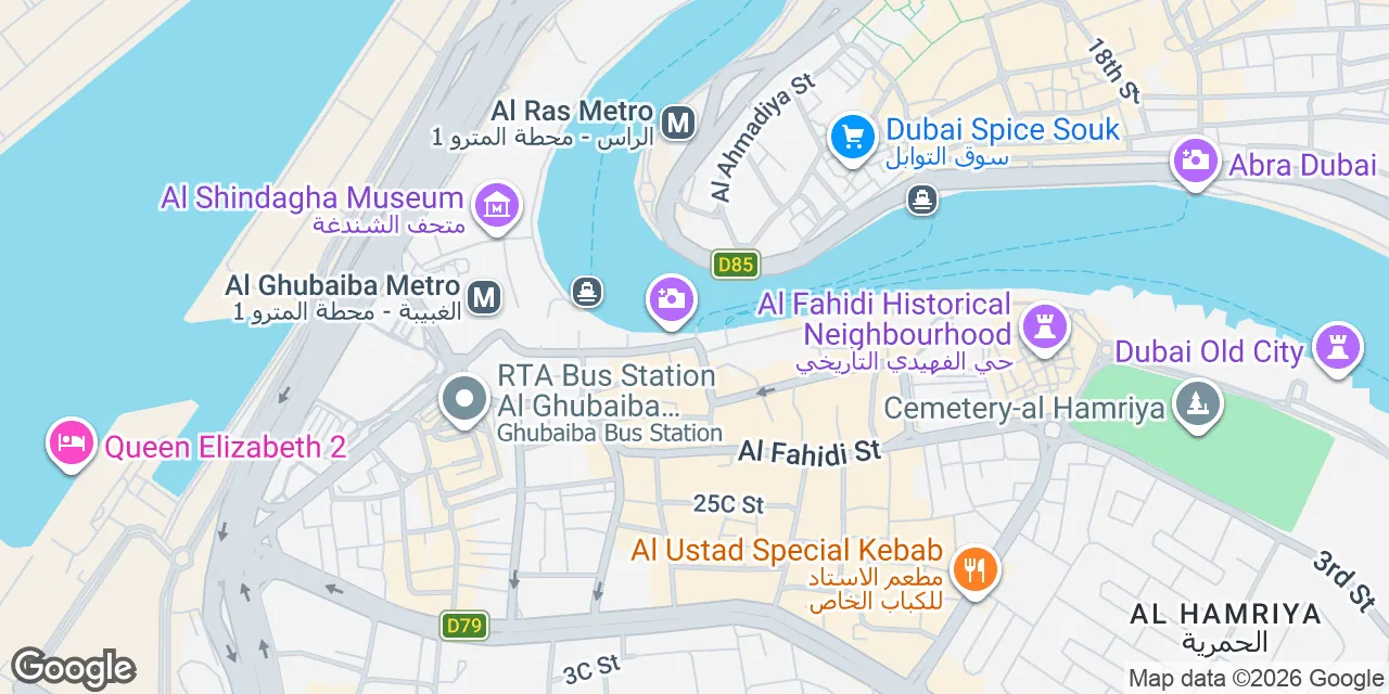 777V+Q8G, Dubai 000