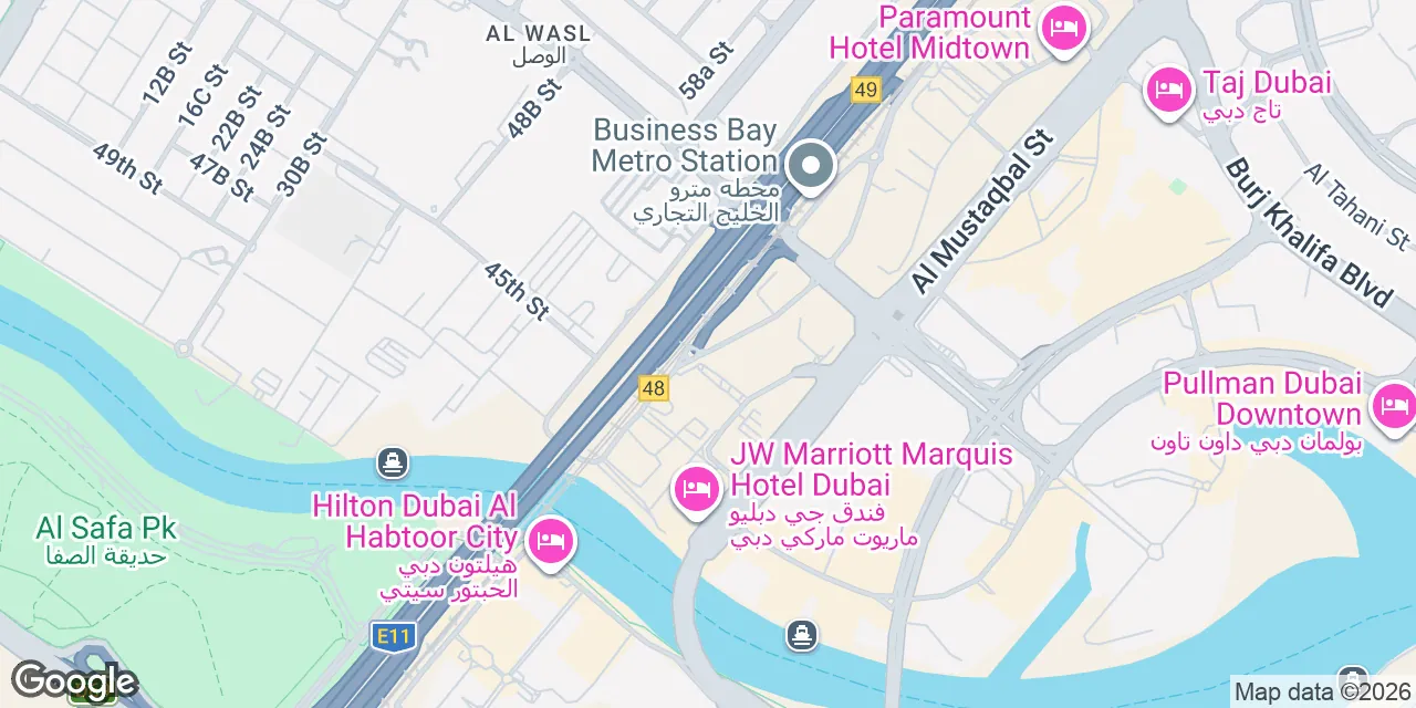 Single Business Tower,Office Number 3501-3506,Sheikh  Zayed Road, Dubai 0000