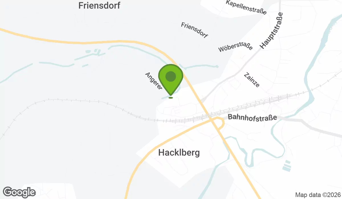 Innovationsplatz 1, 4224 Freistadt