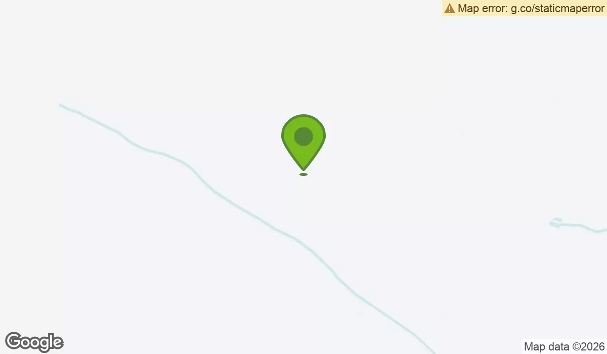 Bahnhofsring 48, 3441 Tulln