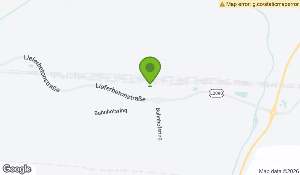 Bahnhofsring 48, 3441 Tulln