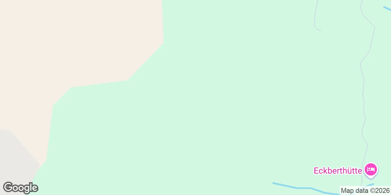 Fischer von Erlach Strasse 49,Fischer von Erlach Straße 49, 5020 Salzburg