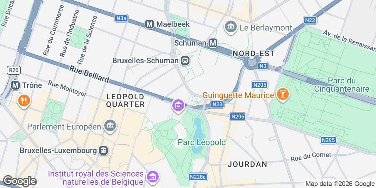 Steenweg op Etterbeek 55, 1000 Ville de Bruxelles