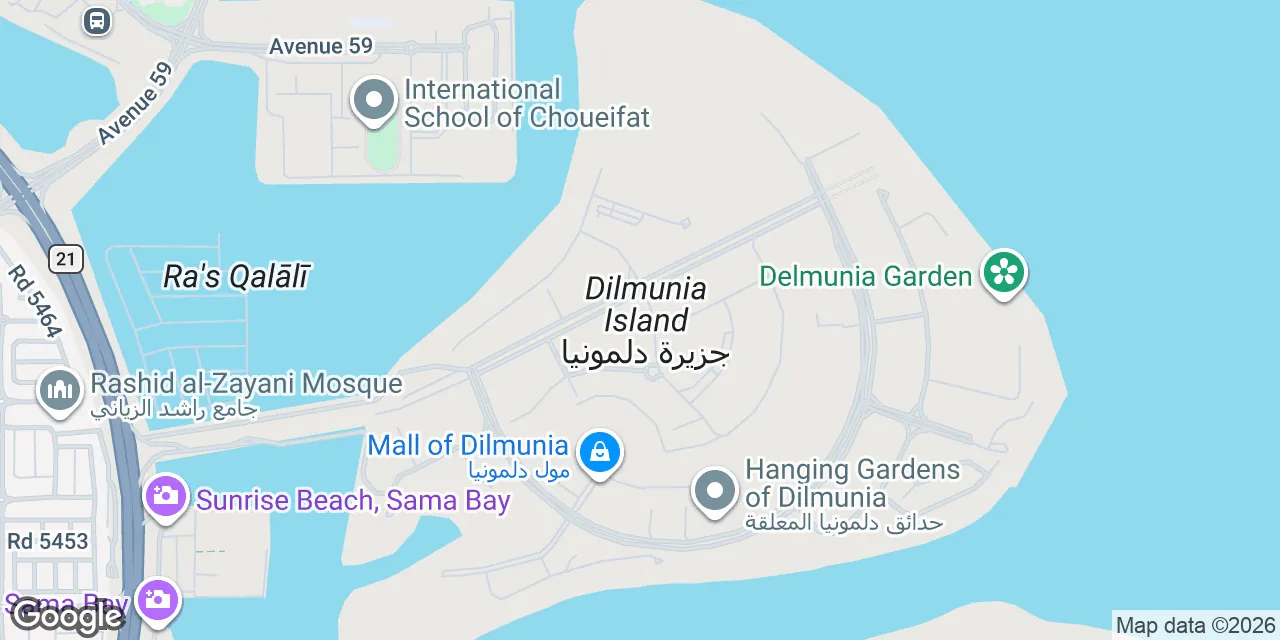 Delmonia Building,Building 855,Road 109, Block 101 Sharq, Manama
