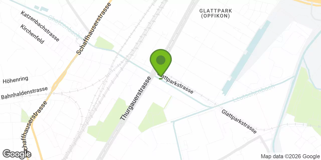 Schärenmoosstrasse 77, 8052 Thal