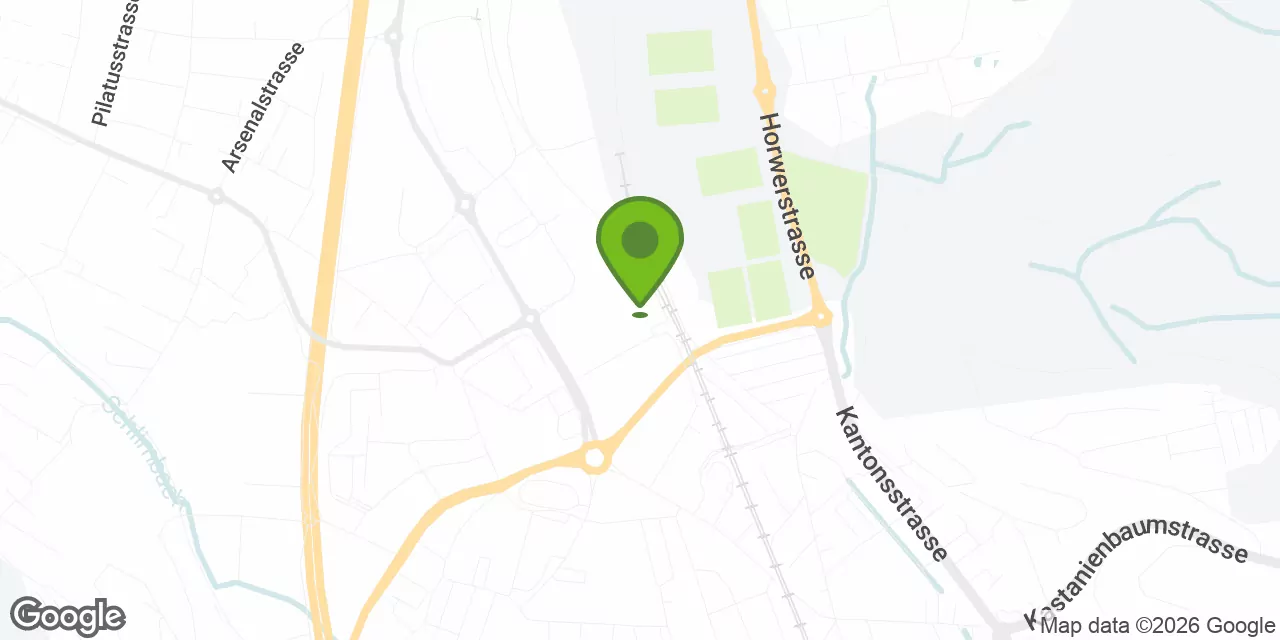 Am Mattenhof 2d,Kriens, 6010 Alpnach