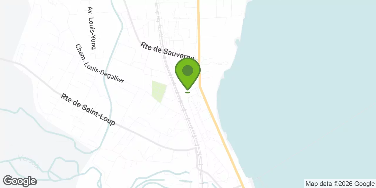 Chemin Jean-Baptiste Vandelle 3A,Lakeside Geneva Building, 2. Stock,2. Stock, 1290 Nyon