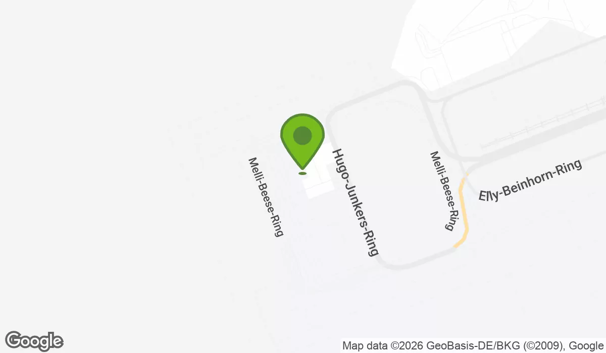 Willy-Brandt-Platz 2, 12529 Berlin Mitte