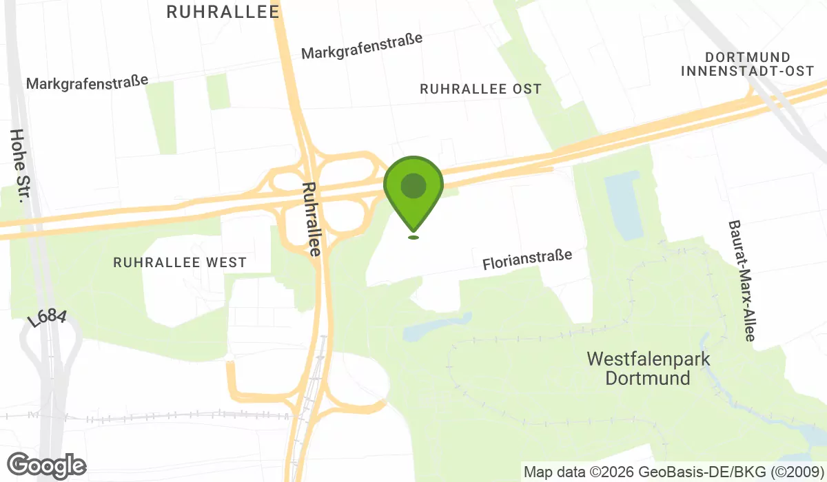 Florianstraße 15-21, 44139 Dortmund