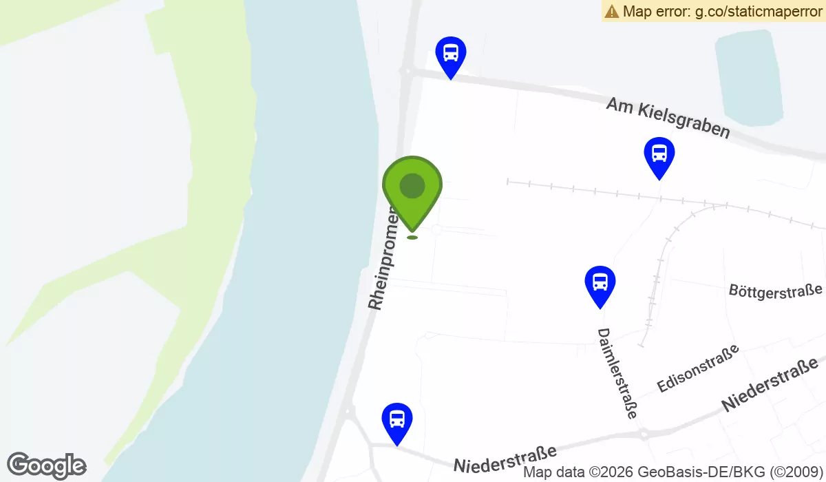 Rheinpromenade 4a, 40789 Monheim am Rhein