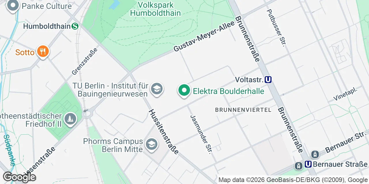 Prinzessinnenstraße 19-20, 10969 Berlin Kreuzberg