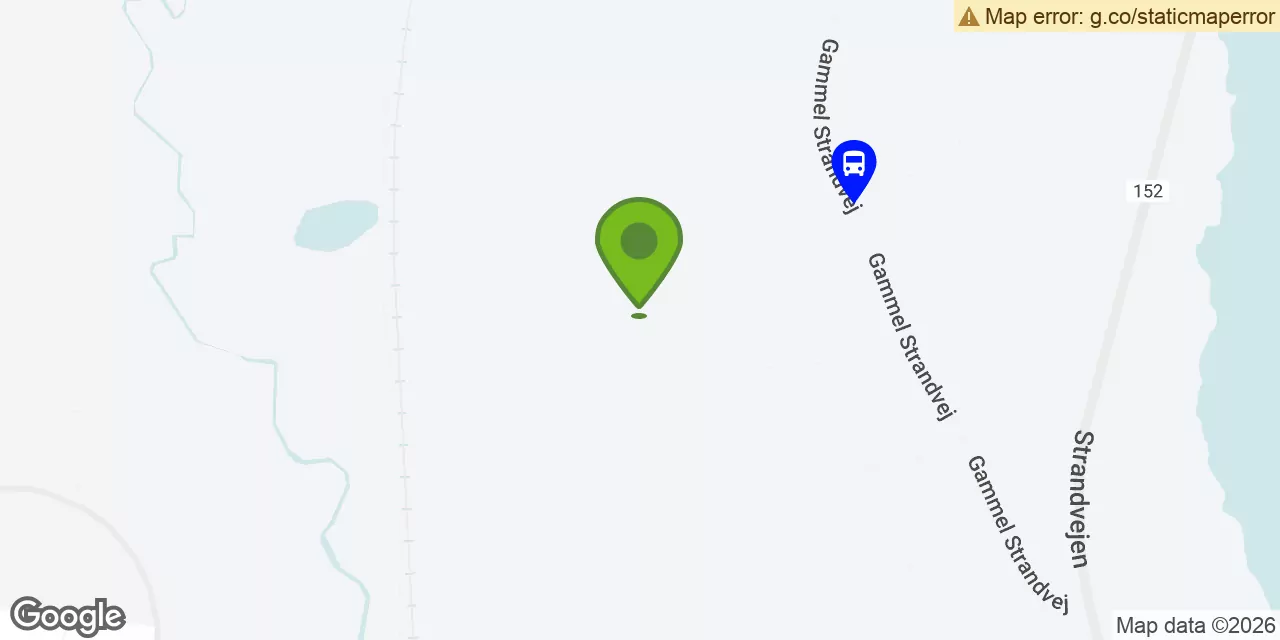 Lyngebækgårds Alle 2, 1. sal, 2990 Nivå