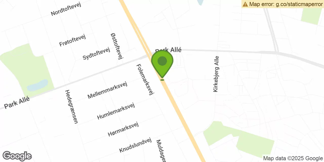 Søndre Ringvej 49, F - Kælderrum 9-192 m2, 2605 Brondby