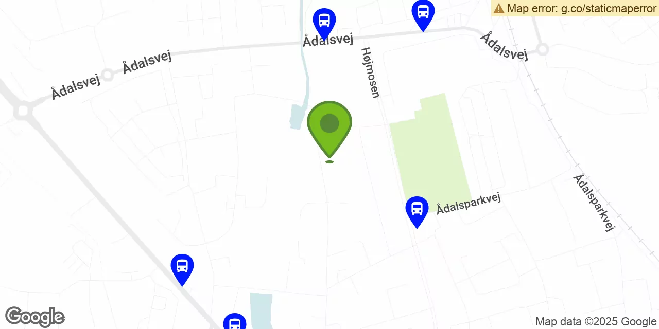 Ved Klædebo 14, 2970 Hørsholm