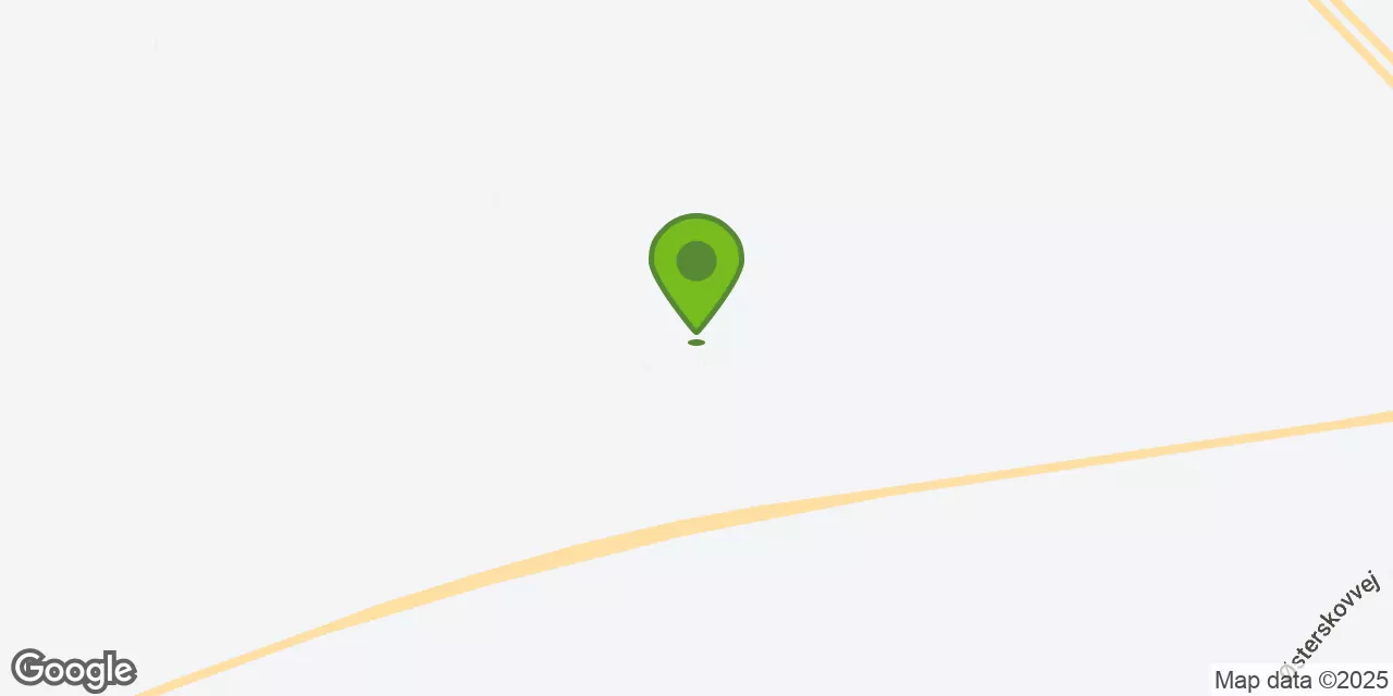 Nova Boulevard 1, 6000 Kolding