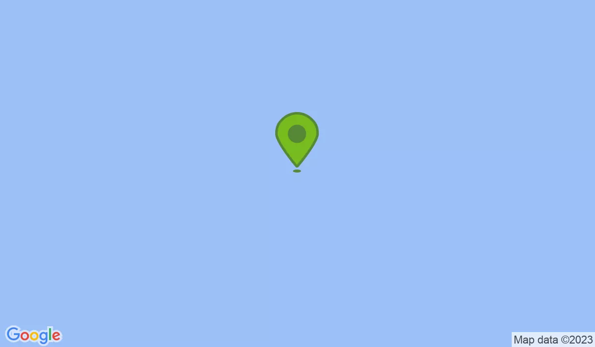 Nordstjernen 1B, 4600 Køge