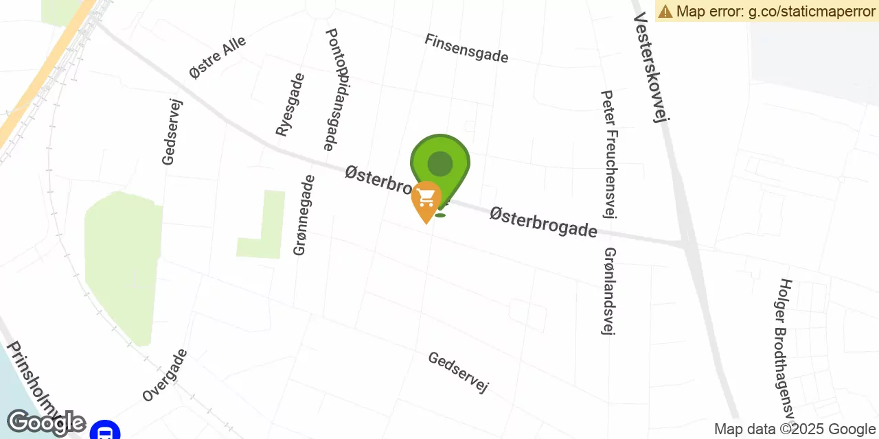 Enighedsvej 57 st, 4800 Nykobing F