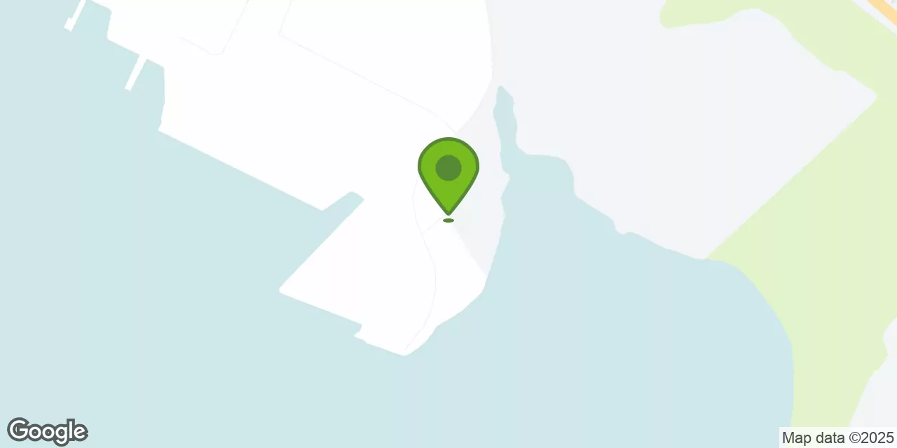 Lindholm Havnevej 29-31, 5800 Nyborg