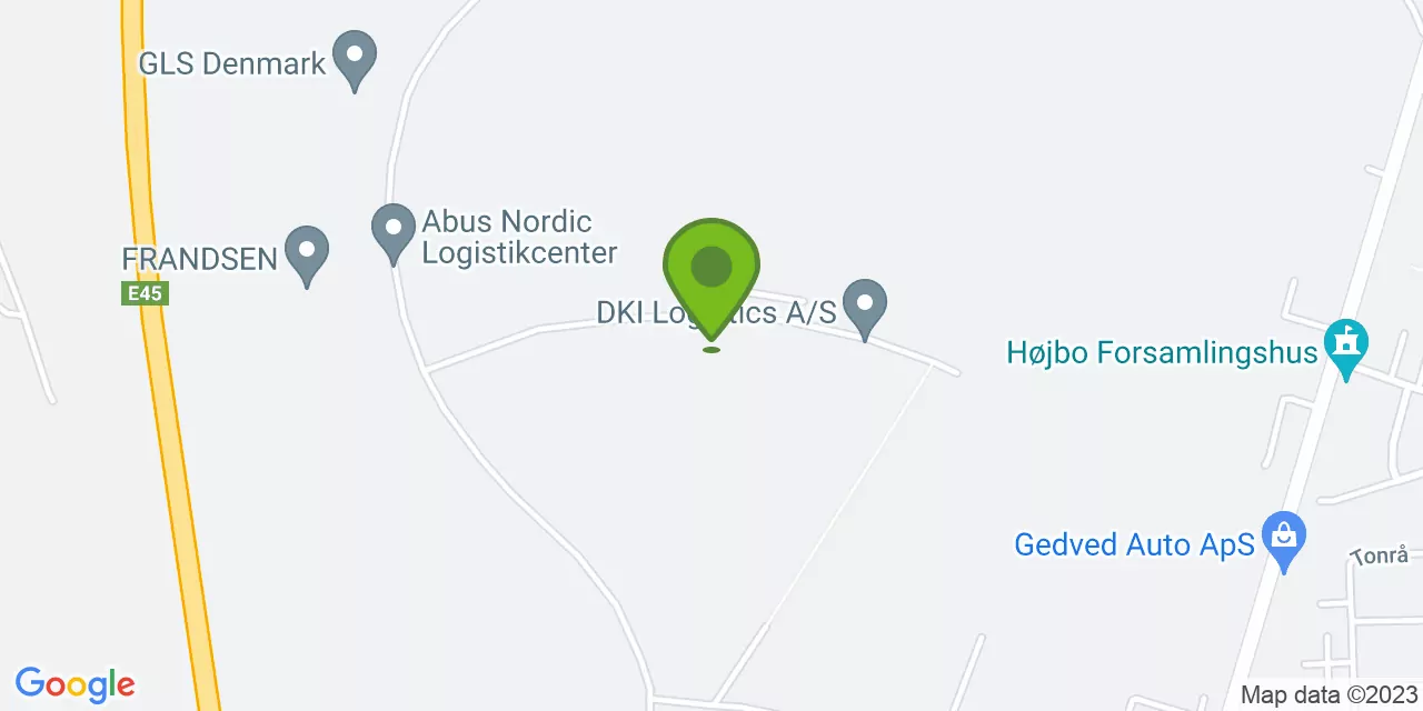 Lille Gedved /, 8700 Horsens