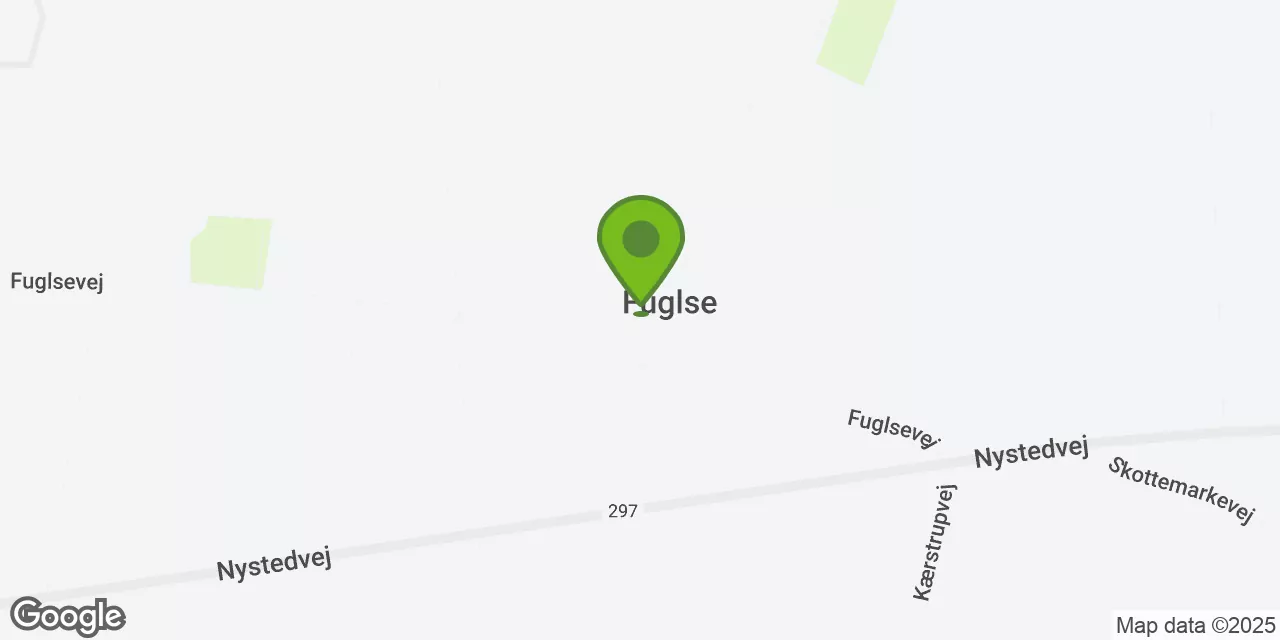 Møllevej 3, 4960 Holeby